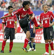 中沢FK.jpg